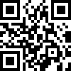 https://isna.ir/xdKzX8