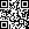 https://isna.ir/xdX4sG