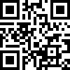 https://isna.ir/xdPKyW