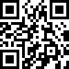 https://isna.ir/xdDBYK