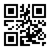 isna.ir/xdTKMp