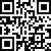 https://isna.ir/xdMDSn