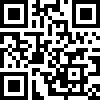 https://isna.ir/xdGsZ9