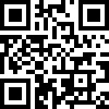 https://isna.ir/xd3VQh