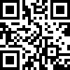 https://isna.ir/xdQQ2R