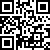 https://isna.ir/xdNP7Y