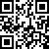 https://isna.ir/xdHXY5