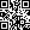 https://isna.ir/x9dZzR