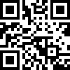 https://isna.ir/xcfhVM