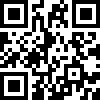 https://isna.ir/xdX3TB