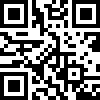 https://isna.ir/xdPQVT