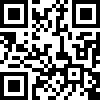 https://isna.ir/xdHg6z