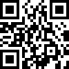 https://isna.ir/x8yhJ7