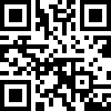 https://isna.ir/x7VhnW