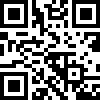 https://isna.ir/xdNhKv