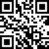 https://isna.ir/xdWptp