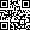 https://isna.ir/xdVrpr