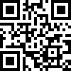 https://isna.ir/xdVQ2m