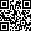 https://isna.ir/xdW4TZ