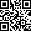 https://isna.ir/xdX64n