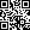 https://isna.ir/xdVXZs