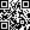 https://isna.ir/xdDDp4