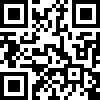 https://isna.ir/xdF54f