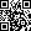 https://isna.ir/xd4QcZ