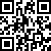 https://isna.ir/xdVsxV