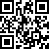 https://isna.ir/xdF8wZ