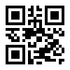isna.ir/xdJYFg