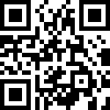 https://isna.ir/xdVBP5