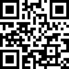 https://isna.ir/xdQbqp