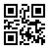 isna.ir/xdTcjB