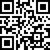 https://isna.ir/xdRBrJ