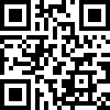 https://isna.ir/xdTjQs