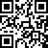 https://isna.ir/xdQBJg