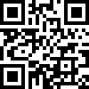 https://isna.ir/xdKL9n