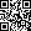 https://isna.ir/xdVwGX