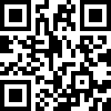 https://isna.ir/xdVSmb