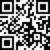 https://isna.ir/xdVYM8