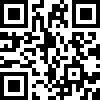 https://isna.ir/xdQ3mn