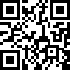 https://isna.ir/xdHNXv
