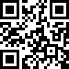 https://isna.ir/xd2zqb