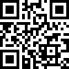 https://isna.ir/xcjMLb