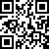 https://isna.ir/xdLfTG
