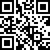 https://isna.ir/xd2zKF