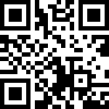 https://isna.ir/xdG8yd