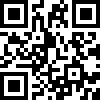 https://isna.ir/xdQFWH