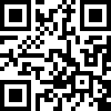 https://isna.ir/xdF2kb